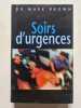 Soirs d'urgences. Dr Mark Brown