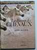 La Passion des Chevaux. Anne Alcock