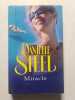 Miracle. Danielle Steel