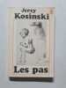Les pas. Jerzy Kosinski