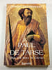 Paul de Tarse. Joseph Blenkinsopp