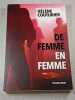 De femme en femme. H&eacute;l&egrave;ne Couturier