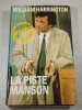 La Piste Manson. William Harrington