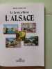 Alsace Fran Ais. Heck M.C