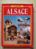 Alsace Fran Ais. Heck M.C