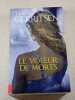 Le Voleur de Morts. Tess Gerritsen