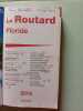 Floride. Le Routard