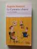 La Cantatrice Chauve ; La Le&ccedil;on. Eug&egrave;ne Ionesco