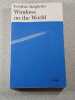 Windows on the World. Fr&eacute;d&eacute;ric Beigbeder