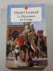 Le Mercenaire du Gange. Michel Larneuil