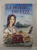 La Petite Infante. Rene Guillot