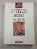 100 questions sur L'Iran. Mohammad-Reza Djalili Thierry Kellner