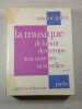 La musique de lanuit des temps aux aurores nouvelles volume 2. antoine gol&eacute;a