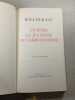 Histoire de la civilisation - 9 C&eacute;sar et le Christ. Will Durant