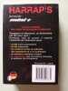 Harrap's Dictionnaire Mini+. Collectif