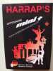 Harrap's Dictionnaire Mini+. Collectif