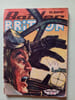 Batter Briton N.54. 