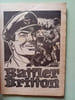 Battler Britton N.127. 