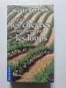 L&agrave; o&ugrave; les ch&egrave;vres sont pires que les loups. Michel Verrier
