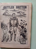 Battler Britton N.88. 