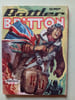 Battler Britton N.88. 