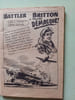 Battre Britton N.90. 