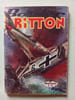 Battre Britton N.90. 