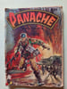 Panache n.49. 