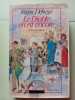 Le Diable en rit encore. R&eacute;gine Deforges