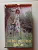 la bicyclette bleue. Regine Deforges