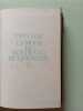 Tiphaine - L'amour de Bertrand du Gesclin. Alphonse Daudet