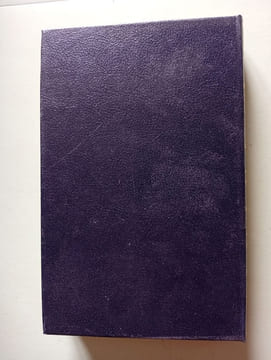 Tiphaine - L'amour de Bertrand du Gesclin. Alphonse Daudet
