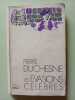 Les Evasions Celebres. Pierre Duchesne