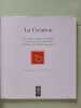 CREATION (LA): Une histoire inspir&eacute;e par la Bible. Angaramo Roberta  Parazzoli Paola  Cl&eacute;ment Diane