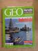 GEO n&ordm; 225 / novembre 1997. 