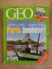 GEO n&ordm; 223 / septembre 1997. 