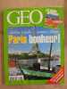 GEO n&ordm; 223 / septembre 1997. 