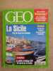 GEO n&ordm; 220 / juin 1997. 