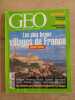 GEO n&ordm; 219 / mai 1997. 
