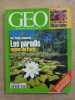 GEO n&ordm; 247 / septembre 1999. 