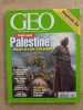 GEO n&ordm; 243 / mai 1999. 