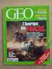 GEO n&ordm; 242 / avril 1999. 