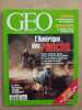 GEO n&ordm; 242 / avril 1999. 