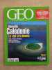 GEO n&ordm; 239 / janvier 1999. 