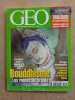 GEO n&ordm; 236 / octobre 1998. 