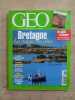 GEO n&ordm; 233 / juillet 1998. 