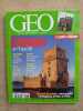 GEO n&ordm; 231 / mai 1998. 