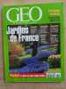 GEO n&ordm; 230 / avril 1998. 