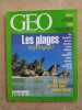 GEO n&ordm; 227 / janvier 1998. 