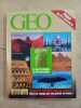 GEO n&ordm; 241 / mars 1999. 